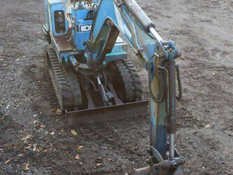 kobelco-sk007-1436870-46267464