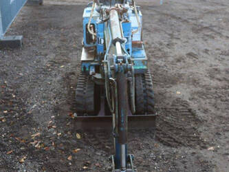 kobelco-sk007-1436870-46267465