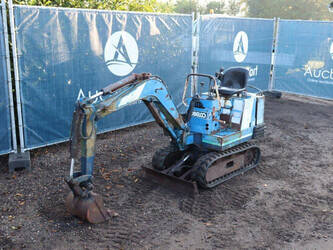 kobelco-sk007-1436870-46267466