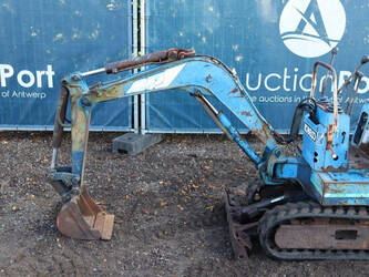 kobelco-sk007-1436870-46267467