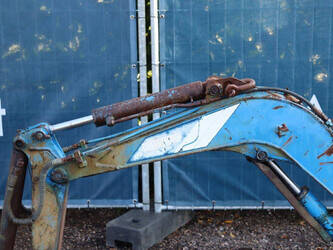 kobelco-sk007-1436870-46267469