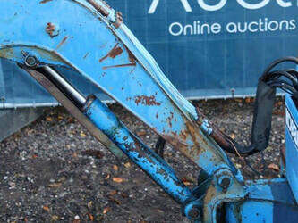 kobelco-sk007-1436870-46267470