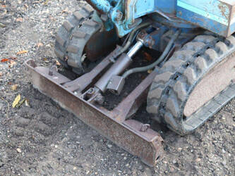 kobelco-sk007-1436870-46267471