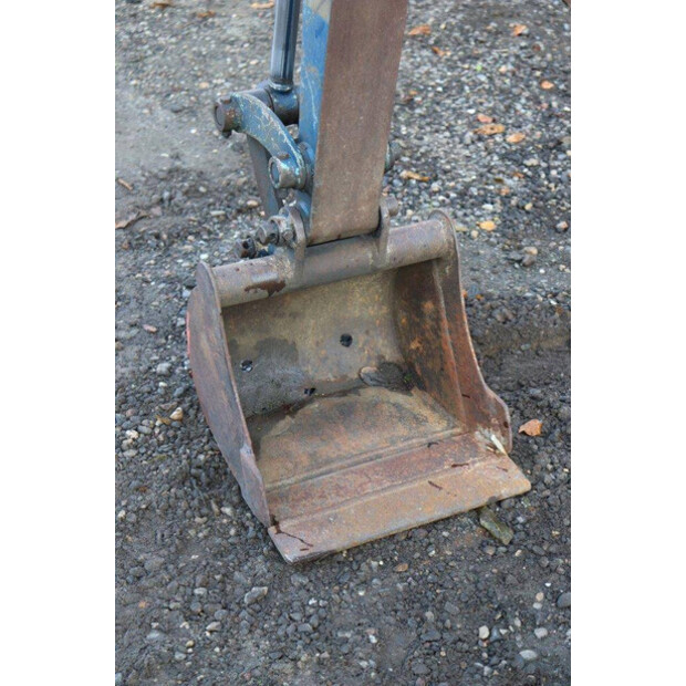 KOBELCO SK007-46267472