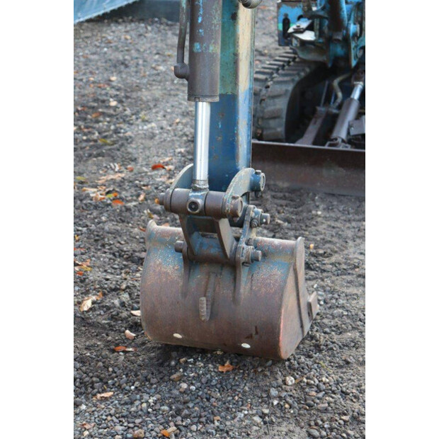 KOBELCO SK007-46267473