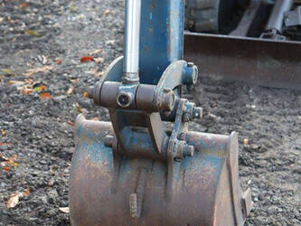 kobelco-sk007-1436870-46267473