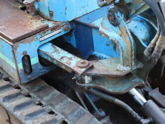 kobelco-sk007-1436870-46267474