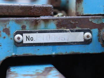 kobelco-sk007-1436870-46267475