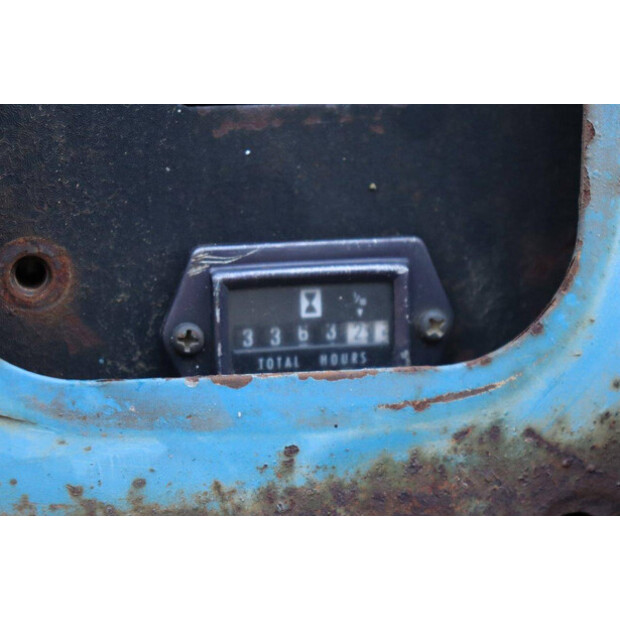 KOBELCO SK007-46267476