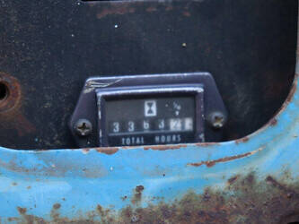 kobelco-sk007-1436870-46267476