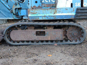 kobelco-sk007-1436870-46267477