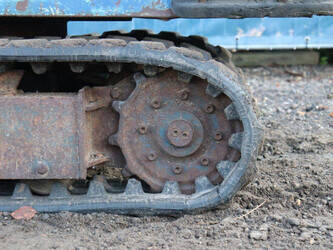 kobelco-sk007-1436870-46267478