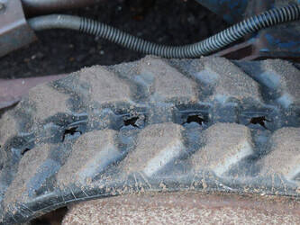 kobelco-sk007-1436870-46267479