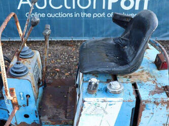 kobelco-sk007-1436870-46267482