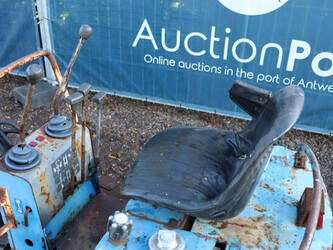 kobelco-sk007-1436870-46267483