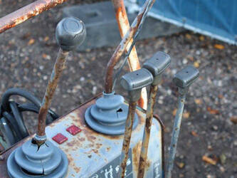 kobelco-sk007-1436870-46267484