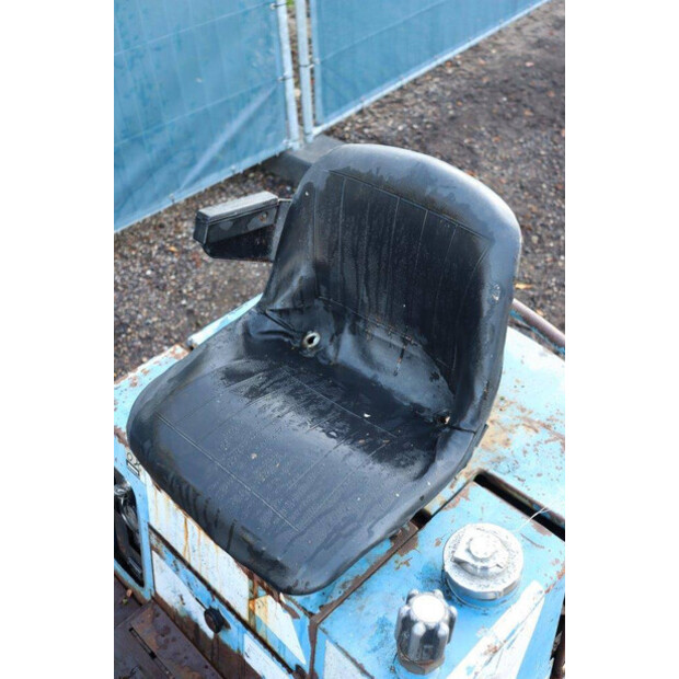 KOBELCO SK007-46267485