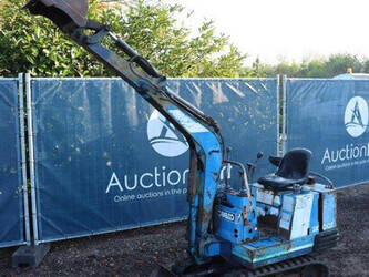 kobelco-sk007-1436870-46267487