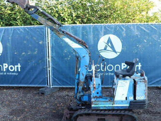 kobelco-sk007-1436870-46267488