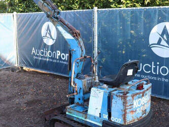 kobelco-sk007-1436870-46267489