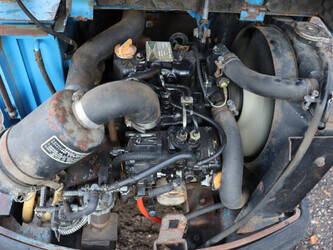 kobelco-sk007-1436870-46267491