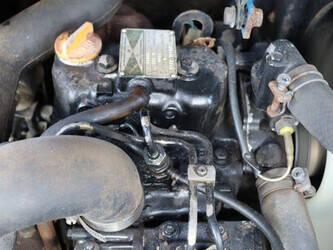 kobelco-sk007-1436870-46267492