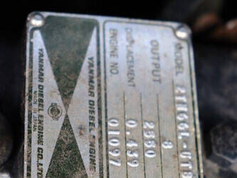 kobelco-sk007-1436870-46267493