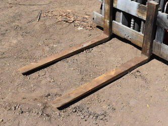 linde-h15d-1436871-46267503