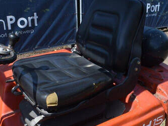 linde-h15d-1436871-46267511