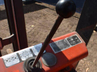 linde-h15d-1436871-46267513