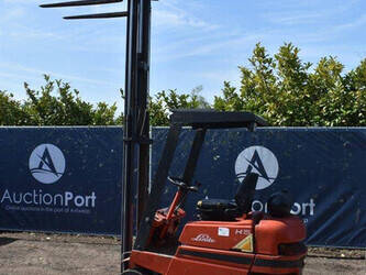 linde-h15d-1436871-46267517