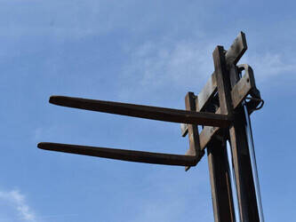 linde-h15d-1436871-46267518