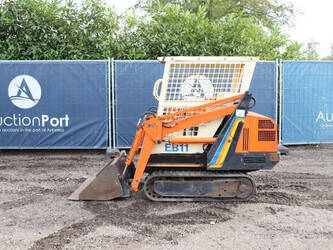 1988-peljob-eb11-1436872-46267520