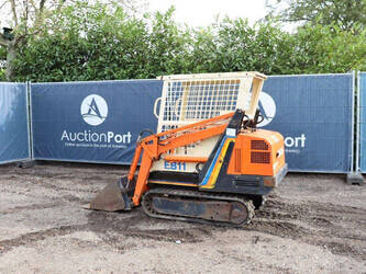 1988-peljob-eb11-1436872-46267521