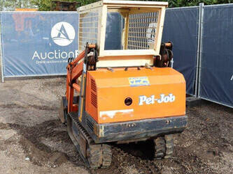 1988-peljob-eb11-1436872-46267522