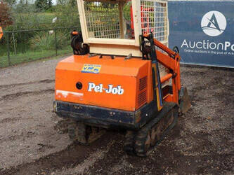 1988-peljob-eb11-1436872-46267524