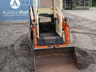 1988-peljob-eb11-1436872-46267525