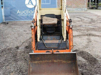 1988-peljob-eb11-1436872-46267526