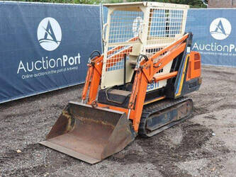 1988-peljob-eb11-1436872-46267527