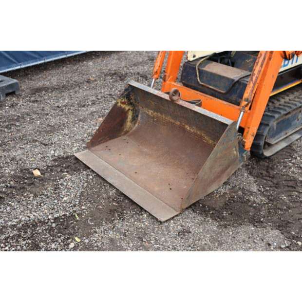 1988 بيلجوب EB11-46267528