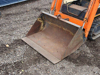 1988-peljob-eb11-1436872-46267528