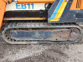 1988-peljob-eb11-1436872-46267529