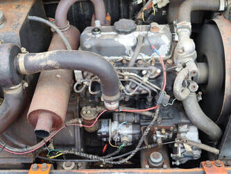 1988-peljob-eb11-1436872-46267533