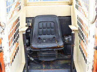 1988-peljob-eb11-1436872-46267534