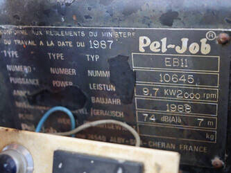 1988-peljob-eb11-1436872-46267535