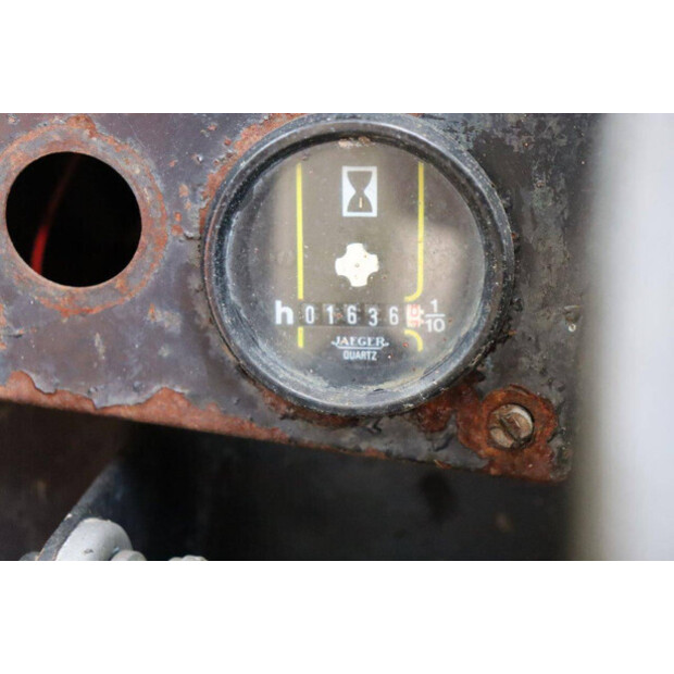 1988 بيلجوب EB11-46267536