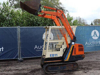 1988-peljob-eb11-1436872-46267537