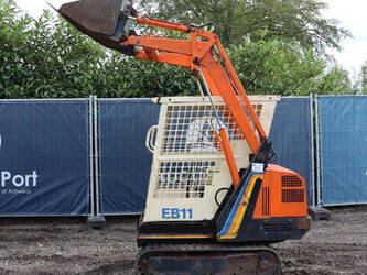 1988-peljob-eb11-1436872-46267538