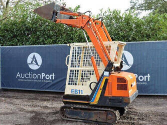 1988-peljob-eb11-1436872-46267539