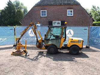 2007-belos-trans-pro-54-1436873-46267541